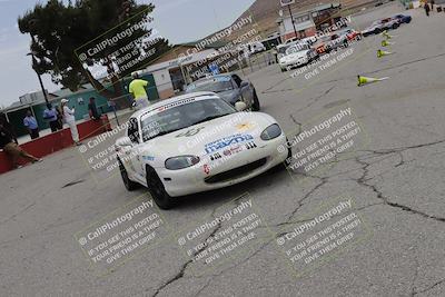 media/Jun-01-2025-CalClub SCCA (Sun) [[eae223c5dd]]/Around pit/